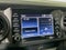 2020 Toyota Tacoma SR V6