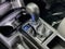 2020 Toyota Tacoma SR V6