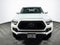 2020 Toyota Tacoma SR V6