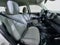 2020 Toyota Tacoma SR V6