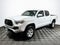 2020 Toyota Tacoma SR V6