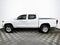 2020 Toyota Tacoma SR V6