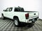 2020 Toyota Tacoma SR V6