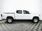 2020 Toyota Tacoma SR V6