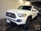 2019 Toyota Tacoma TRD Off-Road V6