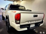 2019 Toyota Tacoma TRD Off-Road V6