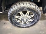 2019 Toyota Tacoma TRD Off-Road V6