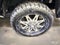2019 Toyota Tacoma TRD Off-Road V6