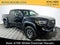 2020 Toyota Tacoma TRD Off-Road V6