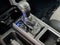 2020 Toyota Tacoma TRD Off-Road V6
