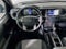 2020 Toyota Tacoma TRD Off-Road V6