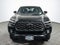 2020 Toyota Tacoma TRD Off-Road V6
