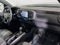 2020 Toyota Tacoma TRD Off-Road V6