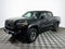 2020 Toyota Tacoma TRD Off-Road V6