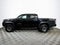2020 Toyota Tacoma TRD Off-Road V6