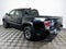 2020 Toyota Tacoma TRD Off-Road V6