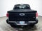 2020 Toyota Tacoma TRD Off-Road V6