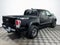 2020 Toyota Tacoma TRD Off-Road V6