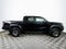 2020 Toyota Tacoma TRD Off-Road V6