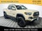 2020 Toyota Tacoma TRD Off-Road V6