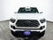 2022 Toyota Tacoma TRD Off-Road V6