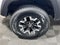 2022 Toyota Tacoma TRD Off-Road V6