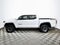2022 Toyota Tacoma TRD Off-Road V6