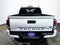 2022 Toyota Tacoma TRD Off-Road V6