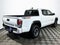 2022 Toyota Tacoma TRD Off-Road V6