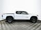 2022 Toyota Tacoma TRD Off-Road V6