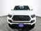 2022 Toyota Tacoma TRD Off-Road V6