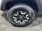 2022 Toyota Tacoma TRD Off-Road V6