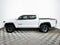 2022 Toyota Tacoma TRD Off-Road V6