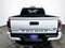 2022 Toyota Tacoma TRD Off-Road V6