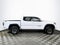 2022 Toyota Tacoma TRD Off-Road V6