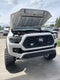2021 Toyota Tacoma SR V6