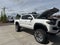 2021 Toyota Tacoma SR V6