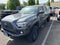 2022 Toyota Tacoma TRD Off-Road V6