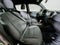 2016 Toyota Tacoma TRD Sport V6