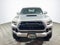 2016 Toyota Tacoma TRD Sport V6