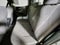 2016 Toyota Tacoma TRD Sport V6