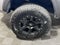 2016 Toyota Tacoma TRD Sport V6