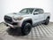 2016 Toyota Tacoma TRD Sport V6