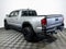 2016 Toyota Tacoma TRD Sport V6