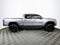 2016 Toyota Tacoma TRD Sport V6