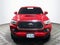 2019 Toyota Tacoma TRD Sport V6