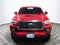 2019 Toyota Tacoma TRD Sport V6