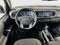 2016 Toyota Tacoma SR5 V6