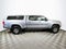 2016 Toyota Tacoma SR5 V6