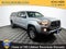 2016 Toyota Tacoma SR5 V6
